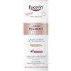 Eucerin anti-pigment giorno spf30 colorato medium 50 ml