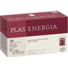 Plas energia 20 stick pack