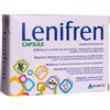 Lenifren 30 capsule