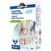 Pietrasanta pharma Gel verruche master-aid footcare 12 ml e2