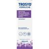 Trosyd verruche 60 ml