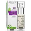 Aloevera2 siero viso anti-age