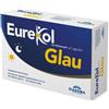 Eurekol glau 60 capsule vegetali acidoresistenti