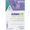 Xanacid 20 stick pack da 15 ml