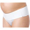 Chicco mammy fascia gravidanza m