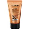 Filorga uv bronze face 50+ 40 ml