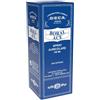 Boral ace spray auricolare 100 ml