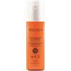 Rougj solare spf15 pelli sensibili 200 ml