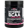 Enervit Gymline muscle hydro bcaa instant watermelon polvere 335 g