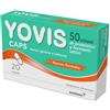 Yovis caps 20 capsule