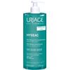 Uriage Hyseac gel nettoyant 500 ml