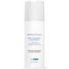 Skinceuticals Body tightening 150 ml