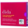 Dida 60 compresse