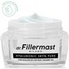 Dr fillermast crema hyaluronic skin pure 30 ml