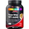 Massigen sport power whey isolate cookies 750 g