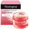 Neutrogena bright boost crema gel 50 ml