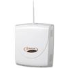Bentel ABS-P - Microswitch Sabotaggio per serie ABSOLUTA contenitore plastico Colore bianco - Bentel