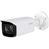 Dahua Technology IPC-HFW5842T-ASE-S3 - Telecamera IP 8MP bullet Onic ePoE 2.8mm con intelligenza artificiale, microfono, audio e allarme - S3 - Dahua