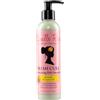 Camille Rose Naturals Fresh Curl, 8.0 fl. oz.