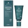 DIFA COOPER SpA ENDOCARE TENSAGE DAY SPF30