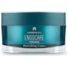 DIFA COOPER SpA ENDOCARE TENSAGE NUTRITIVA50ML