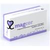 Magcor 10 bustine - - 921818720