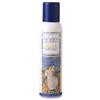 Seres carezza finale lacca 150 ml - - 901498244
