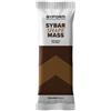 Sybar shape mass cioccolato 50 g - - 986857338