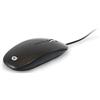 Conceptronic Mouse Conceptronic [CLLM3BDESK]