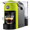 Lavazza Macchina da caffe' Lavazza Jolie 18000058 Lime