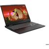 Lenovo Notebook Lenovo IdeaPad Gaming 3 G7 Ryzen5-7535HS 16GB/15'' 512GB SSD/Win11H/Grigio