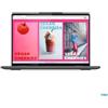Lenovo Notebook 14'' Lenovo Yoga 7 Convertibile i5-1235U/16GB/512GB SSD/Win11H Grigio
