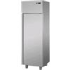 Tecnodom Armadio frigo per pesce in acciaio inox tecnodom bg04etnfh