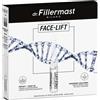 Dr. Fillermast Face-Lift 5 Fiale Booster Effect Lifting