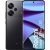 XIAOMI REDMI NOTE 13 PRO PLUS 5G 12GB RAM 512GB NERO ANDROID 24 MESI GARANZIA