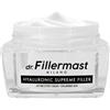 Dr. Fillermast Hyaluronic Supreme Filler Crema 30 ml