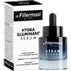 Dr. Fillermast Hydra Illuminant Serum 30 ml