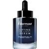 Dr. Fillermast Lifting Retinol Serum 30ml