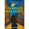 Rusconi Libri Una ragazza per la notte