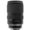 Tamron 17-70mm 2.8 Di III-A VC RXD per Sony E (B070S) nera | nuovo |