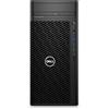 DELL PC/Workstation DELL Precision 3660 Intel® Core™ i9 i9-13900K 32 GB DDR5-SDRAM 1 TB SSD Windows 11 Pro Tower Stazione di lavoro Nero [F76NY]