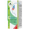 Lemuri@ Srl Andres Sinulem 100 ml Soluzione orale