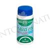 ESI Le Dieci Erbe Flor 60 capsule ESI