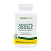 Natures Plus Adult's Chewable 90 tav. NP