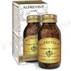 Giorgini Alfrevis-T 200gr pastiglie