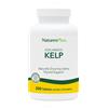 Natures Plus Alghe marine Kelp 300 tav. NP