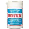 Alkavital - Sali minerali di Claudi 250gr