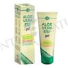 ESI Aloe Vera Gel con Vitamina E + Tea Tree Oil 200 ml ESI