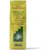 Il Punto Naturale Argilla Verde ventilata Attiva 500 gr. Argital