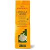 Il Punto Naturale Argilla Verde fine 1 kg Argital